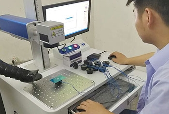 <b>三巨电机全方位发力，畅销市场30余年揭秘</b>