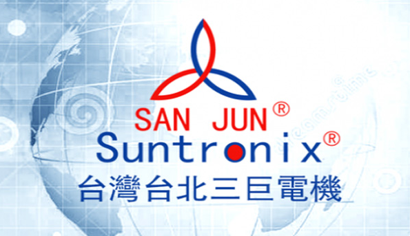 <b>解码5G美好生活的谜底，三巨电机为5G产业发展解决难题</b>